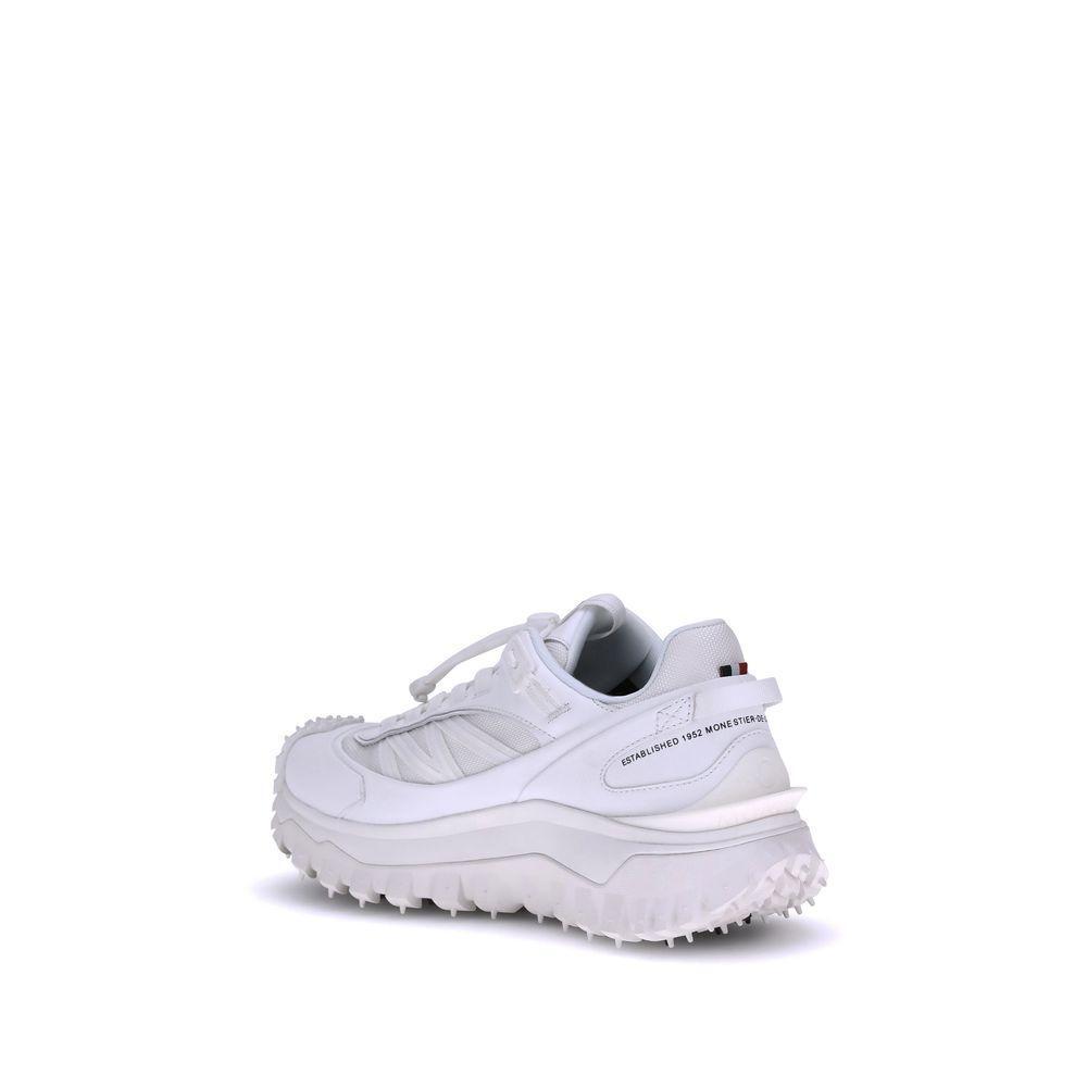 Moncler Trailgrip GTX Men Sneakers MO-K209A4M00330M7208001-EU41.5/US8.5
