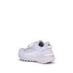 Moncler Trailgrip GTX Men Sneakers MO-K209A4M00330M7208001-EU41.5/US8.5