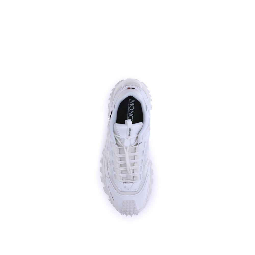 Moncler Trailgrip GTX Men Sneakers MO-K209A4M00330M7208001-EU41.5/US8.5