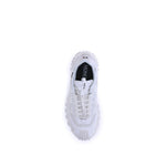 Moncler Trailgrip GTX Men Sneakers MO-K209A4M00330M7208001-EU41.5/US8.5