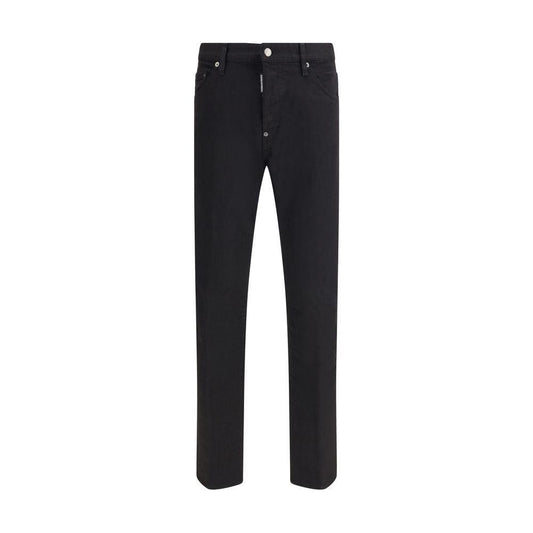 Dsquared² Cool Guy Jeans
