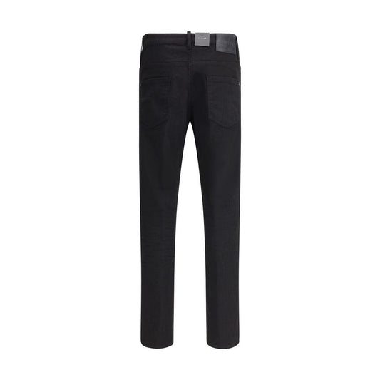 Dsquared² Cool Guy Jeans