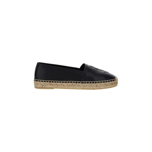 Saint Laurent Espadrilles SA-458573AAALP1000-EU39/US9