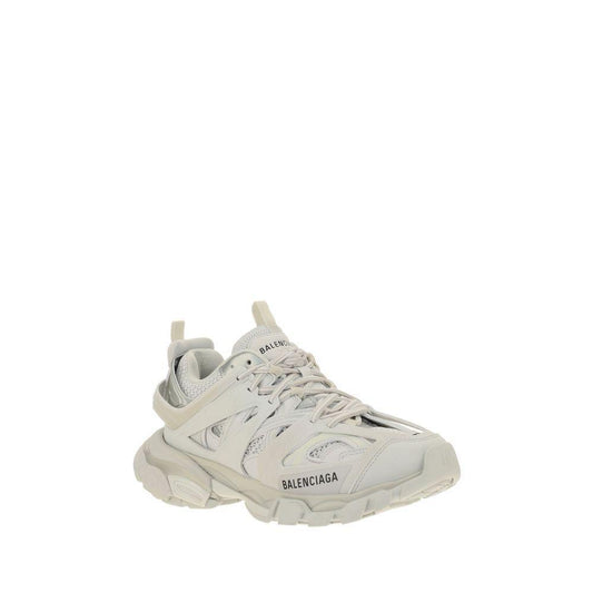 Balenciaga Track Sneakers BA-542436W1GB19000-EU41/US11