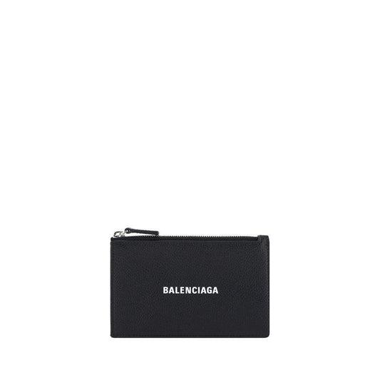 Balenciaga Card Holder BA6405351IZI31090BB