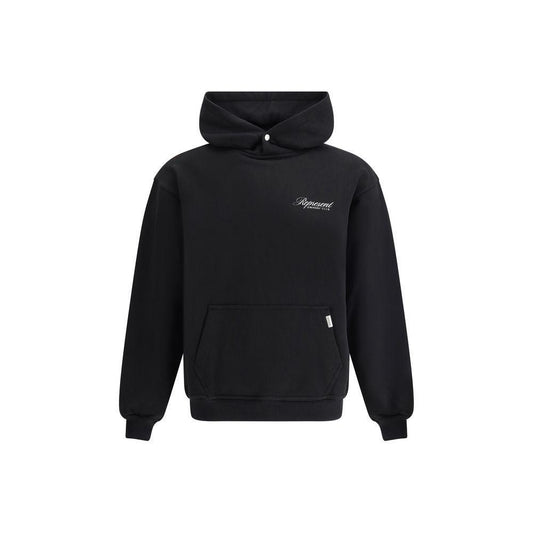 Represent Hoodie RE-OCM41200BLACK-S