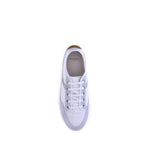 Givenchy Slim Sneakers GI-BH00AZH1WL100-EU40/US7
