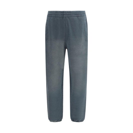 Golden Goose Monochrome Sweatpants