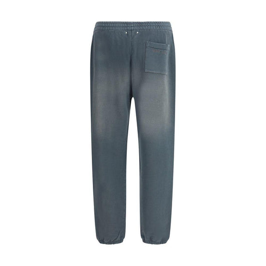 Golden Goose Monochrome Sweatpants