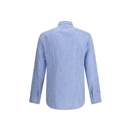 Etro Shirt Roma ET-MRIB000199TJ599B0028-40