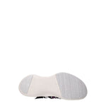 Missoni Multicolor Fabric Sneakers MI-8547198664969-EU36/US6