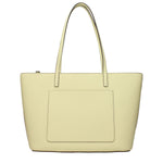 Tory Burch Yellow Leather Shoulder Bags TO15104879132937BT