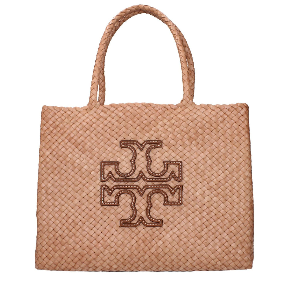 Tory Burch Pink Leather Shoulder Bags TO15179033248009BT