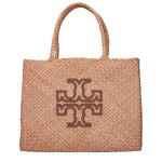 Tory Burch Pink Leather Shoulder Bags TO15179033248009BT