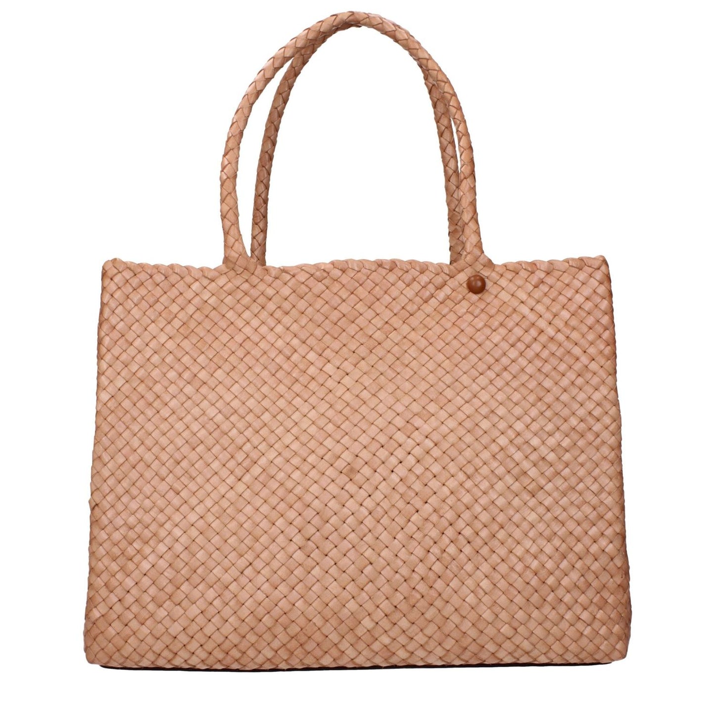 Tory Burch Pink Leather Shoulder Bags TO15179033248009BT