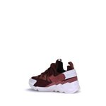 Pierre Hardy Trek Cosmetic Sneakers