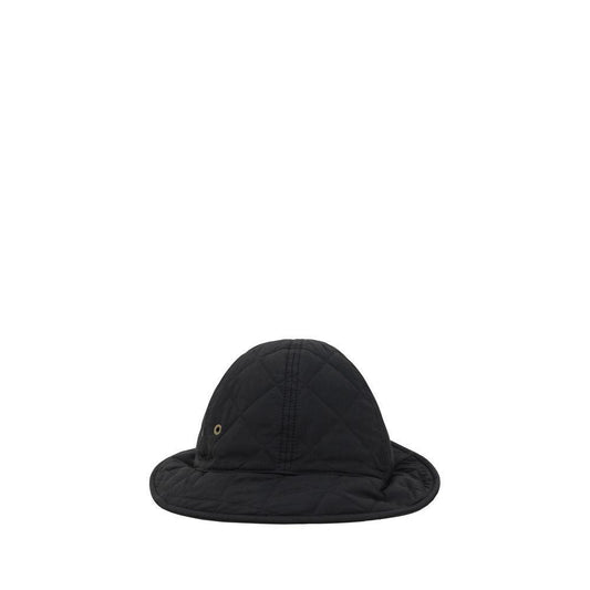 Moncler Logoed Bucket Hat MO-K10933B00033M6310999-M