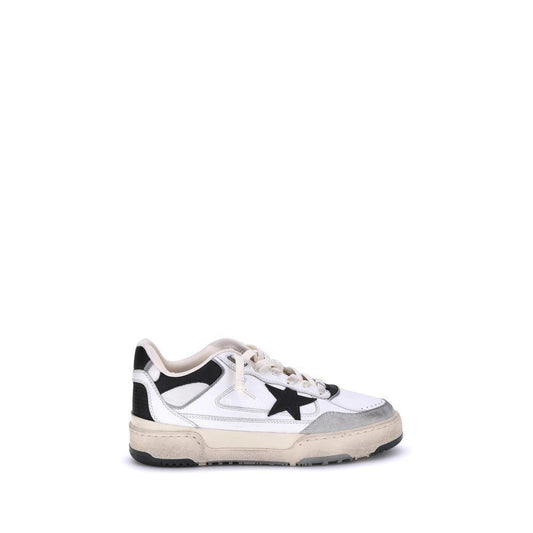 Golden Goose Forty2 Sneakers