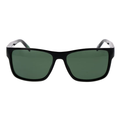 Levi's Black Men Sunglass