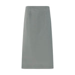 Fendi Kid Skirt FE-FQ7572S9AF0BN8-IT40 | M