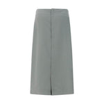 Fendi Kid Skirt FE-FQ7572S9AF0BN8-IT40 | M