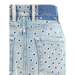 Golden Goose Kim Jeans GO-GWP00844P00196250100-27