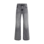 Haikure Korea Jeans
