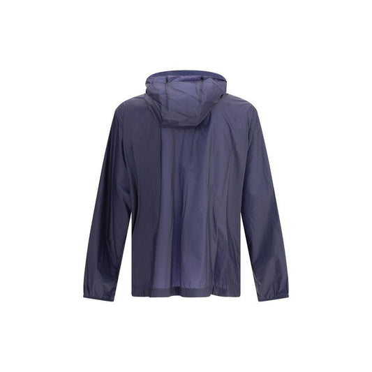 Moncler x Donald Glover Moncler x Gilga Farm by Donald Glover Hamlin waterproof Jacket MO-K24021A00005597SN786-4