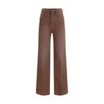 R13 Charlotte Jeans