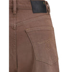 R13 Charlotte Jeans