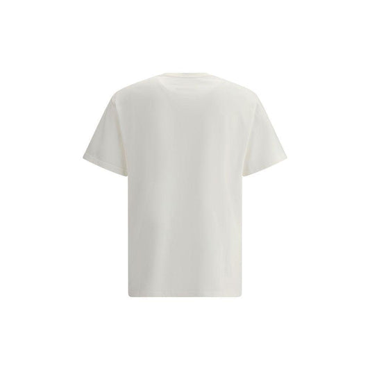 Jil Sander T-Shirt JI-J47GC0156J20103102-M
