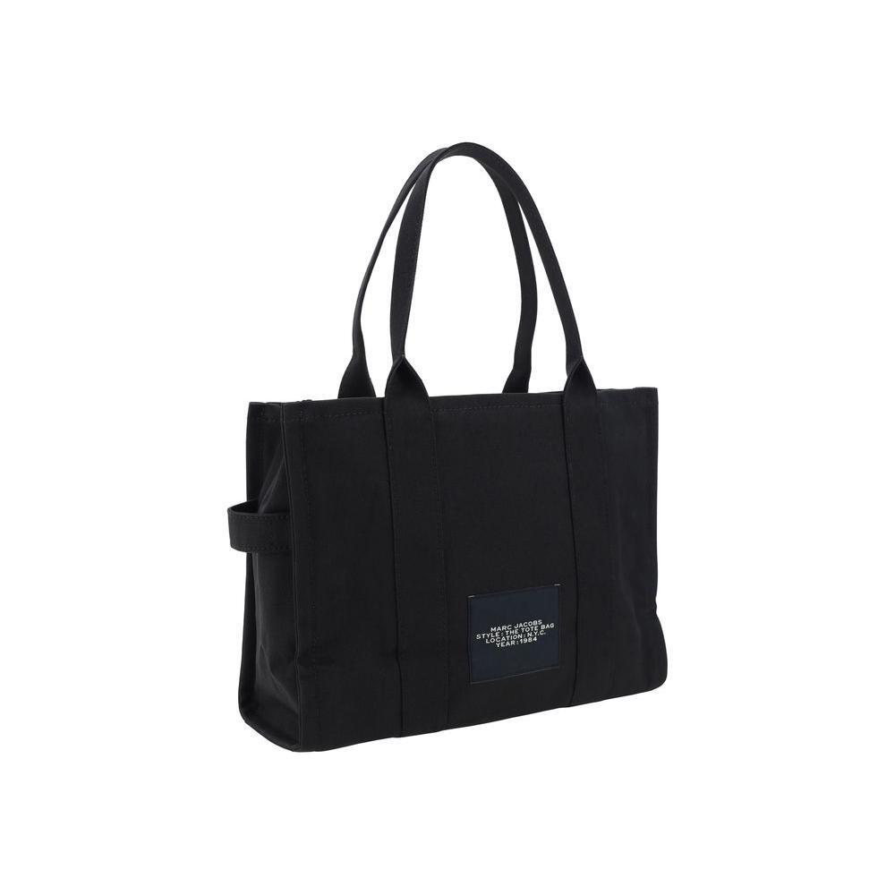 Marc Jacobs The Large Tote Bag MAM0016156001BB