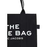 Marc Jacobs The Large Tote Bag MAM0016156001BB