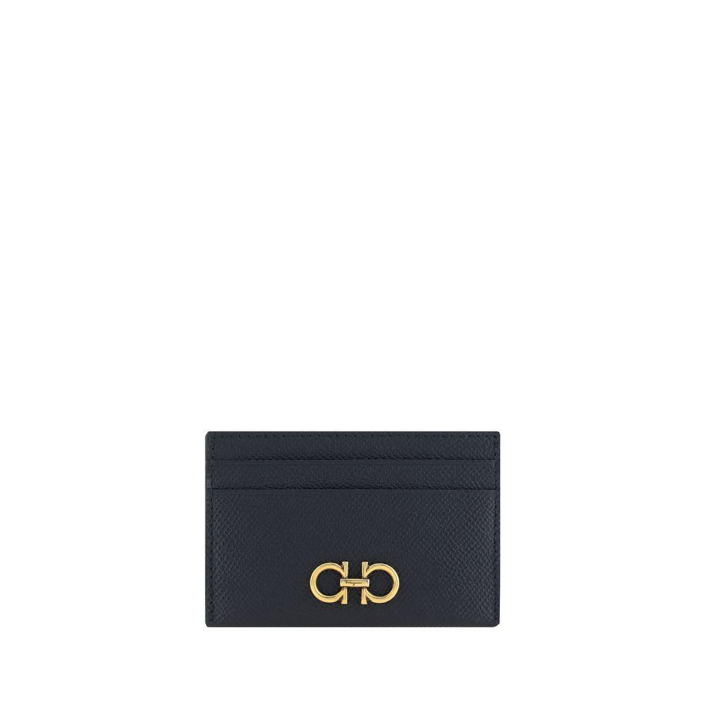 Ferragamo Card Holder FE742164001BB