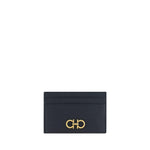 Ferragamo Card Holder FE742164001BB