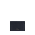 Ferragamo Card Holder FE742164001BB
