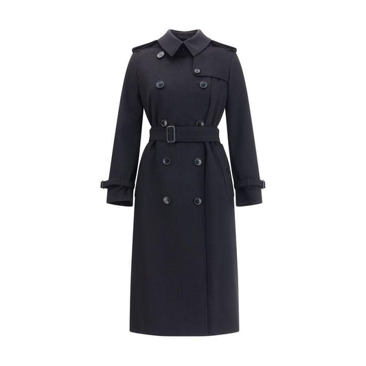 Burberry Kensington Coat BU-8111566A1189-10