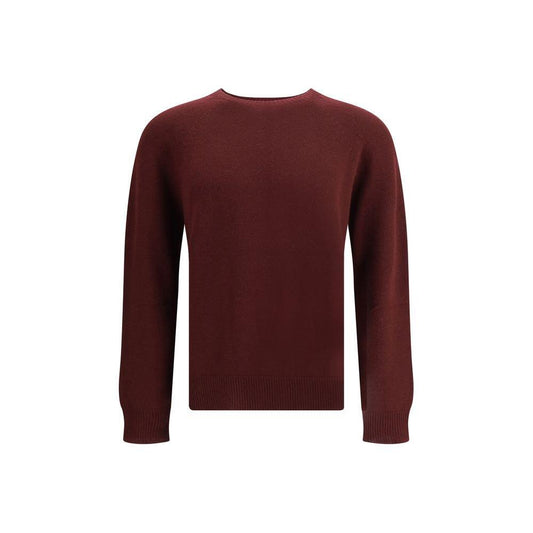 Jil Sander Seamless Sweater JI-J22GP0133J13264505-IT50 | L