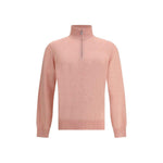 Brunello Cucinelli Cashmere Sweater BR-M2200124CZB59-IT50 | L