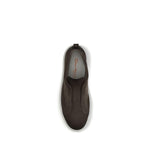 Santoni Slip-on Sneakers SA-MBCD21995BARTFEHE81-EU44/US11