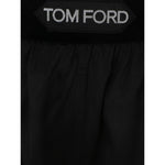 Tom Ford Shorts TO-SH0021FAX881LB999-S