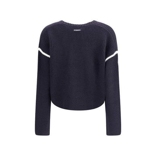 PINKO Alicudi Sweater PI-105397A2PKEZ1-L