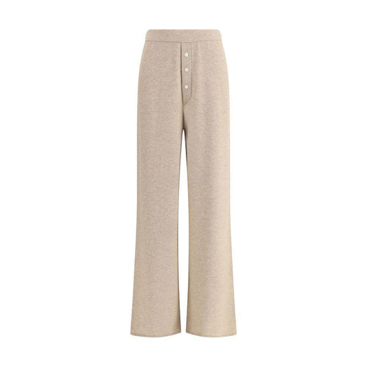 Guest in Residence Cashmere Pants GU-W10210JLTAUP-M