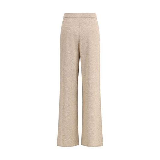 Guest in Residence Cashmere Pants GU-W10210JLTAUP-M