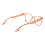 Converse Red Women Glasses Frame