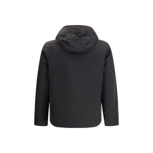 Woolrich Crestmont Jacket WO-CFWOOU2099MRUT4099100-L