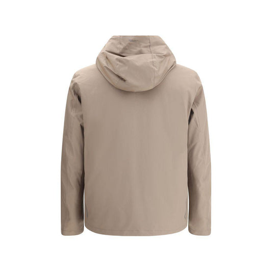 Woolrich Crestmont Jacket WO-CFWOOU2099MRUT40997425-L