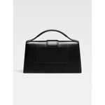 Jacquemus Le Grand Bambino Black Bag 213BA007-3000-990