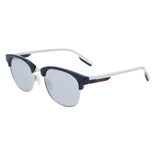 Converse Silver Metal Sunglasses COCV301SDISRUPT413AC