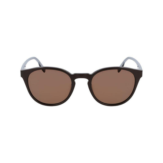 Converse Gray Acetate Sunglasses COCV503SDISRUPT201AC
